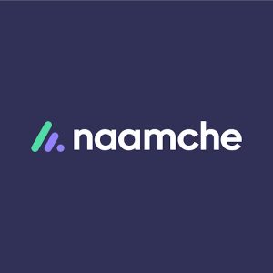 Naamche